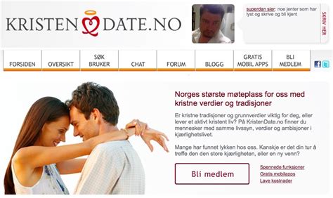 kristendate|Kristen Dating 